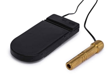 Image of Osprey Global .22 Long Rifle Bore Sight, Brass, 22LR BS