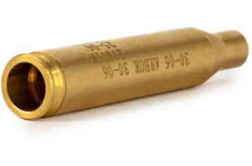 Image of Osprey Global Arbor, 30-06 Arbor, Brass, ARB-OSP-30-06