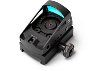 Image of Osprey Global 22x16mm for Full Size Guns Mini Reflex Sight, Black, MRS-OSP-FULL