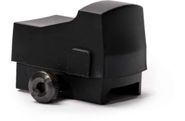 Image of Osprey Global 22x16mm for Full Size Guns Mini Reflex Sight, Black, MRS-OSP-FULL