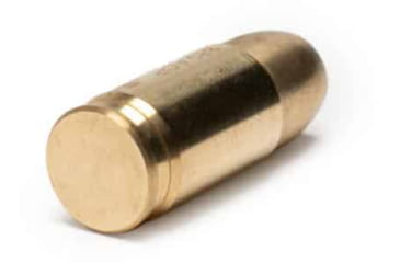 Image of Osprey Global .380 ACP Laser Bore Sight, Brass, 380 ACP BS