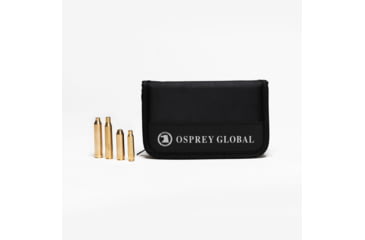Image of Osprey Global Green Laser Rifle Boresight Kit, Black, BS-OSP-223GKIT3ARB-Rifle Kit