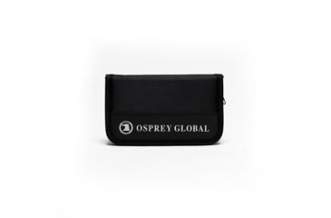 Image of Osprey Global Green Laser Rifle Boresight Kit, Black, BS-OSP-223GKIT3ARB-Rifle Kit