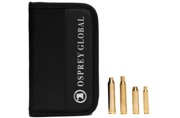 Image of Osprey Global Green Laser Rifle Boresight Kit, Black, BS-OSP-223GKIT3ARB-Rifle Kit