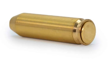 Image of Osprey Global Laser Bore Sight, 308, Brass, 308 BS