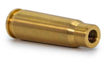 Image of Osprey Global Laser Bore Sight, 7.62x39, Brass, 7.62x39 Boresight