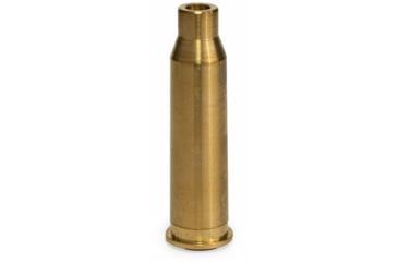 Image of Osprey Global Laser Bore Sight, 7.62x54, Brass, 7.62x54 Boresight