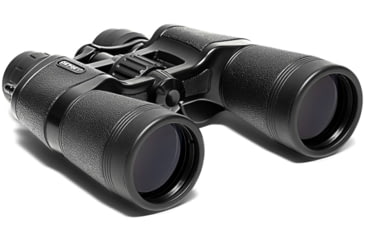 Image of Osprey Global 10-22x50mm Roof Prism Binoculars, Black, 10-22X50 Binocular