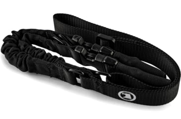 Image of Osprey Global 2 Point/1 Point Bungee Sling