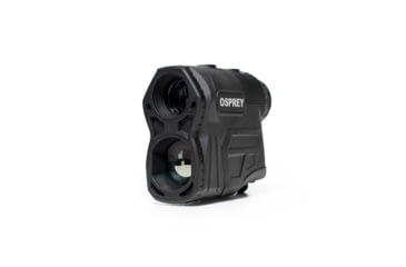 Image of Osprey Global 3200Y 6x21mm Rangefinder