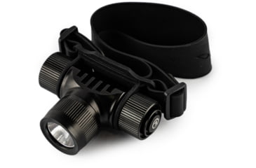 Image of Osprey Global 400 Lumens Headlamp