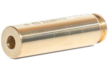 Image of Osprey Global 450 Bushmaster Red Laser Boresight