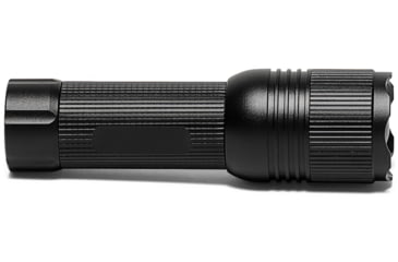 Image of Osprey Global AAA 600 Lumens Handheld Flashlight