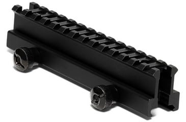 Image of Osprey Global AR Full Riser Red Dot Sight Mount