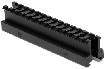 Image of Osprey Global AR Full Riser Red Dot Sight Mount