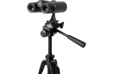 Image of Osprey Global Attachment to Tripod Binocular Adaptor