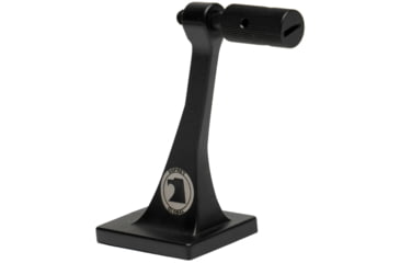 Image of Osprey Global Attachment to Tripod Binocular Adaptor