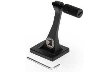 Image of Osprey Global Attachment to Tripod Binocular Adaptor