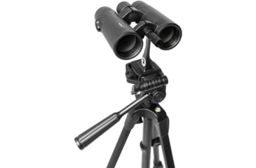 Image of Osprey Global Attachment to Tripod Binocular Adaptor