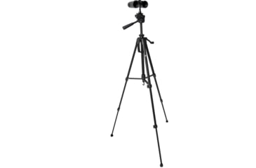 Image of Osprey Global Attachment to Tripod Binocular Adaptor