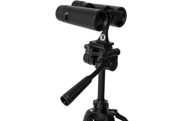 Image of Osprey Global Attachment to Tripod Binocular Adaptor