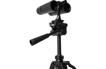 Image of Osprey Global Attachment to Tripod Binocular Adaptor