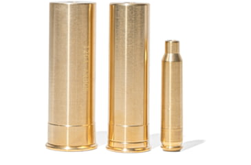 Image of Osprey Global Green Laser Shotgun Boresight Kit