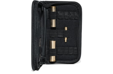 Image of Osprey Global Green Laser Shotgun Boresight Kit