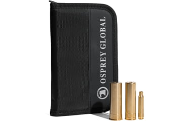 Image of Osprey Global Green Laser Shotgun Boresight Kit