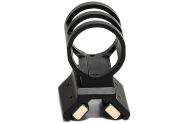 Image of Osprey Global Magnetic Ring Mount
