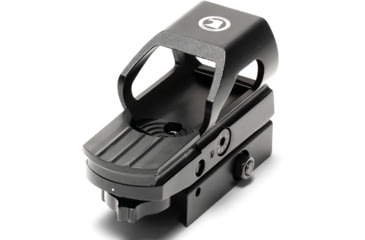 Image of Osprey Global Quick Release Reflex Red Dot Sight