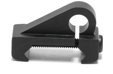 Image of Osprey Global Rail Mount Sling Adapter