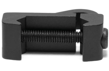 Image of Osprey Global Rail Mount Sling Adapter