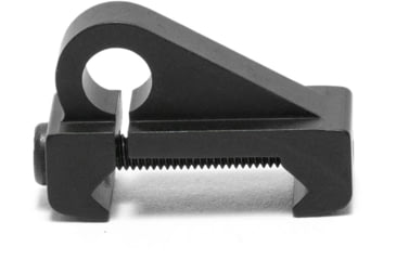 Image of Osprey Global Rail Mount Sling Adapter