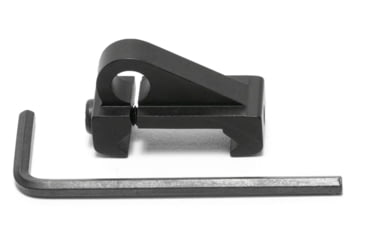 Image of Osprey Global Rail Mount Sling Adapter
