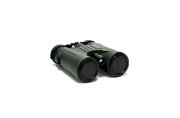 Image of Osprey Global Rangefinder 10x42mm Binocular, Green, RF-OSP-BIN10x42