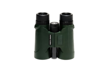 Image of Osprey Global Rangefinder 10x42mm Binocular, Green, RF-OSP-BIN10x42