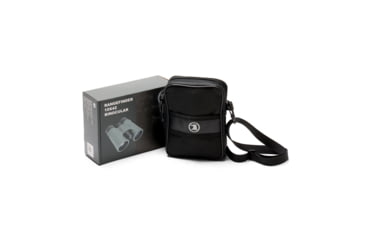 Image of Osprey Global Rangefinder 10x42mm Binocular, Green, RF-OSP-BIN10x42