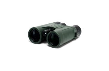 Image of Osprey Global Rangefinder 10x42mm Binocular, Green, RF-OSP-BIN10x42
