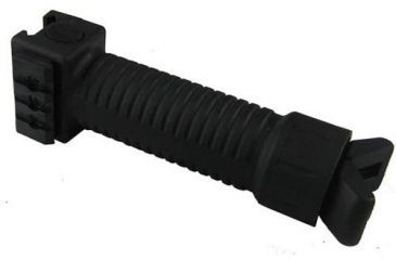 Image of Osprey Tactical Gun Grip Bipod MOSPBGRS