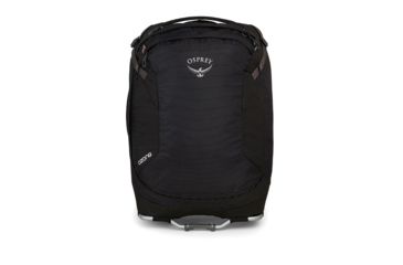 Image of Osprey Ozone 22, Black , O/S, 10001705