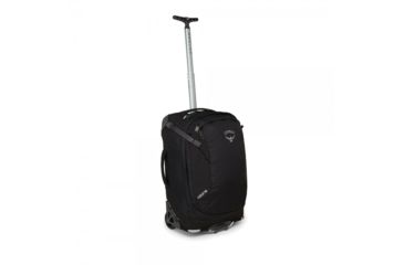 Image of Osprey Ozone 22, Black , O/S, 10001705