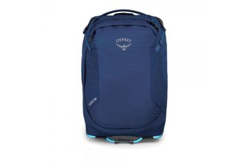 Image of Osprey Ozone 22, Buoyant Blue, O/S, 10001706