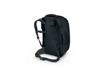 Image of Osprey Porter 46 Backpacks, Kraken Blue, One Size, 10002447