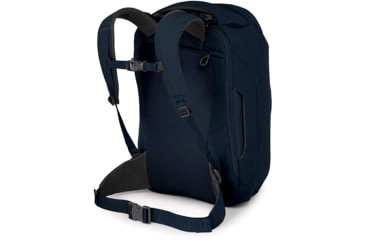 Image of Osprey Porter 46 Pack, Petunia Blue, One Size, 10002753