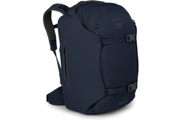 Image of Osprey Porter 46 Pack, Petunia Blue, One Size, 10002753