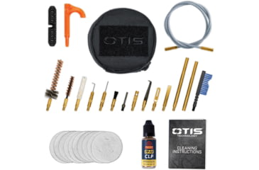 Image of OTIS 5.56mm MPSR Cleaning Kit