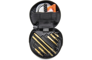 Image of OTIS 5.56mm MPSR Cleaning Kit