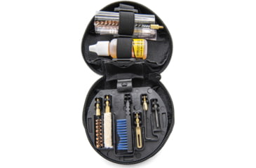 Image of OTIS MPSR Cleaning Kit, 5.56mm, FG-556-MPSR
