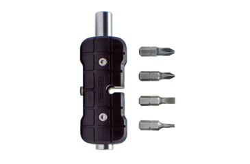 Image of Otis Technology 5.56mm/.40cal Lawman Series Cleaning Kit - LFG-901-5540